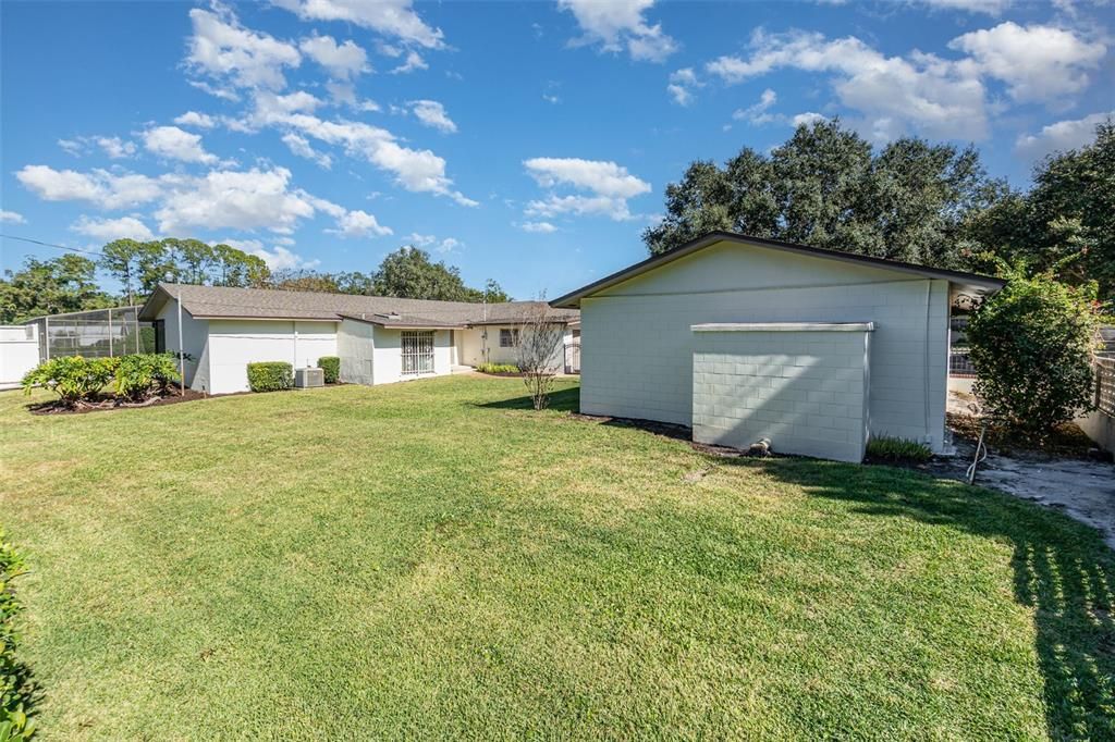 En Venta: $697,000 (4 camas, 3 baños, 3456 Pies cuadrados)