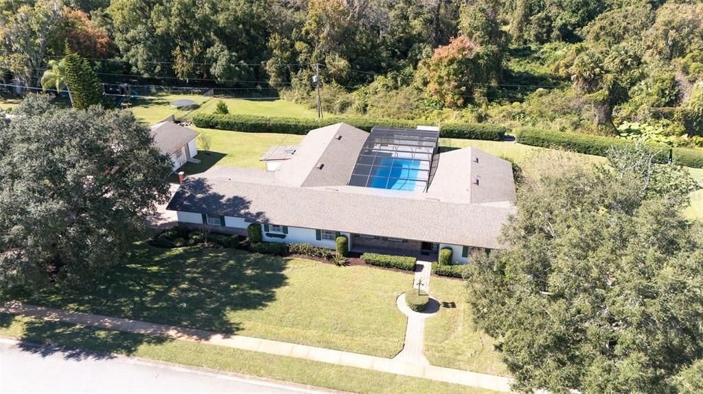 En Venta: $697,000 (4 camas, 3 baños, 3456 Pies cuadrados)