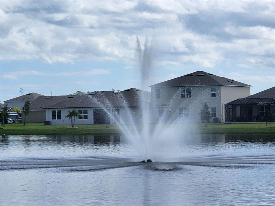 En Renta: $2,495 (3 camas, 2 baños, 1690 Pies cuadrados)