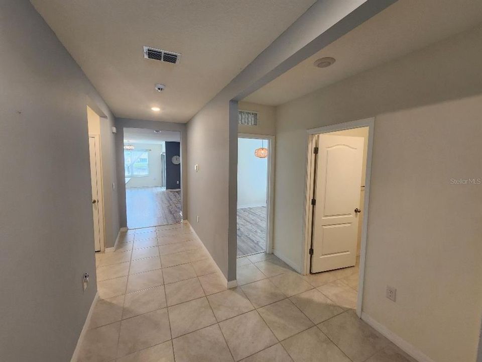 En Renta: $2,495 (3 camas, 2 baños, 1690 Pies cuadrados)