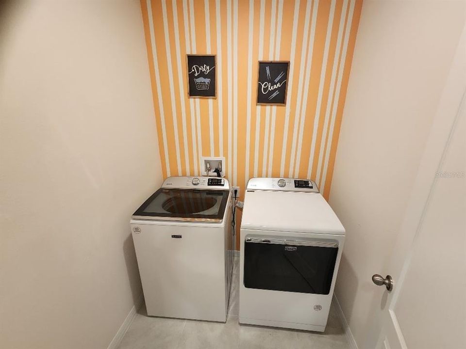 En Renta: $2,495 (3 camas, 2 baños, 1690 Pies cuadrados)