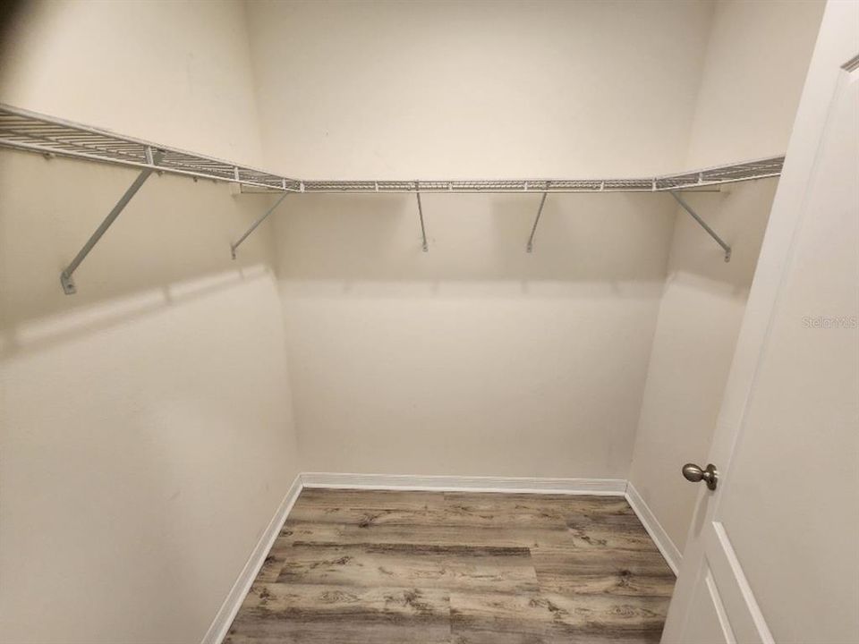 En Renta: $2,495 (3 camas, 2 baños, 1690 Pies cuadrados)