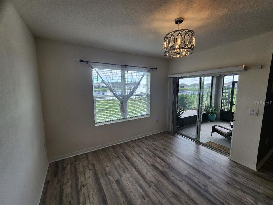 En Renta: $2,495 (3 camas, 2 baños, 1690 Pies cuadrados)