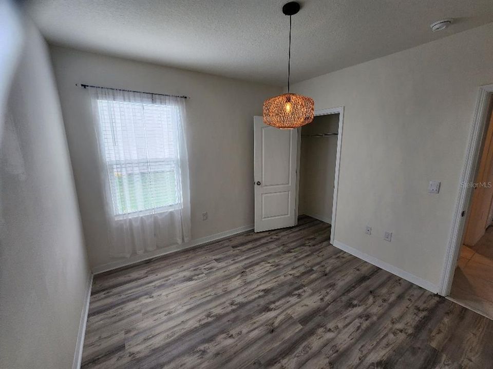 En Renta: $2,495 (3 camas, 2 baños, 1690 Pies cuadrados)