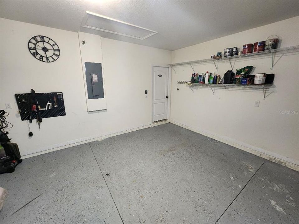 En Renta: $2,495 (3 camas, 2 baños, 1690 Pies cuadrados)