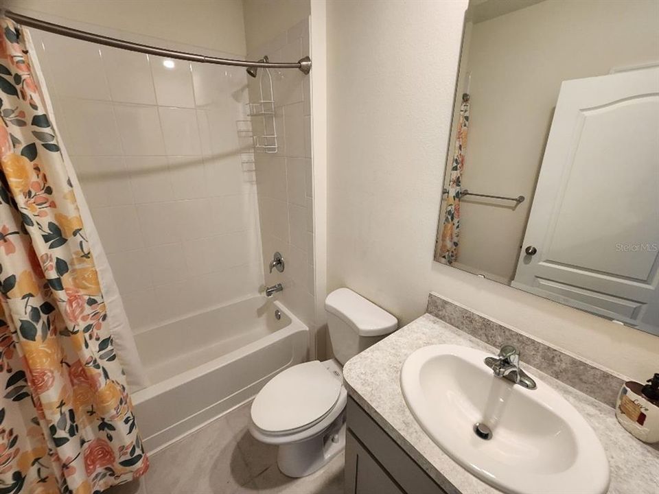 En Renta: $2,495 (3 camas, 2 baños, 1690 Pies cuadrados)