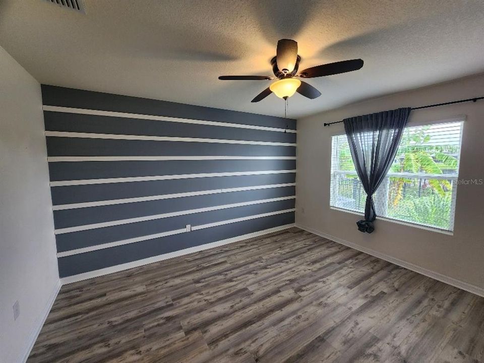 En Renta: $2,495 (3 camas, 2 baños, 1690 Pies cuadrados)