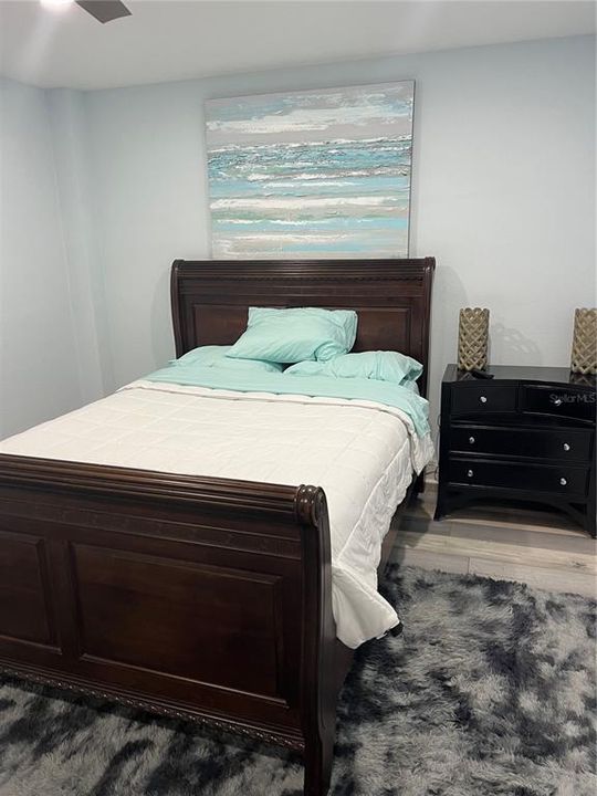 出租: $2,850 (1 贝兹, 1 浴室, 900 平方英尺)