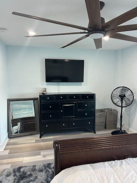 出租: $2,850 (1 贝兹, 1 浴室, 900 平方英尺)