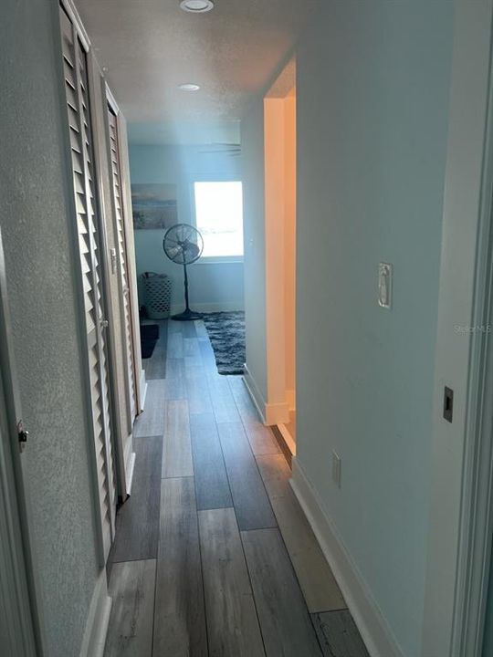 出租: $2,850 (1 贝兹, 1 浴室, 900 平方英尺)