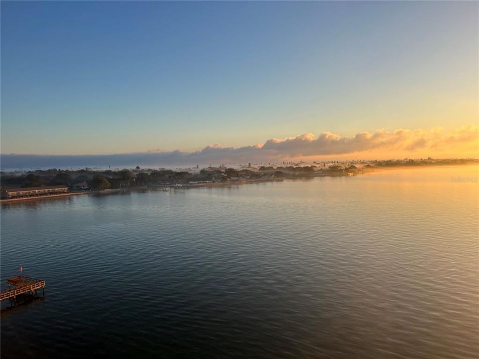 出租: $2,850 (1 贝兹, 1 浴室, 900 平方英尺)