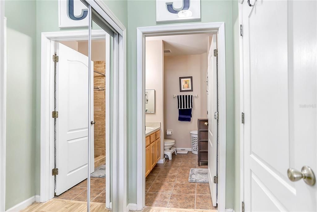 В аренду: $2,500 (3 спален, 2 ванн, 1405 Квадратных фут)