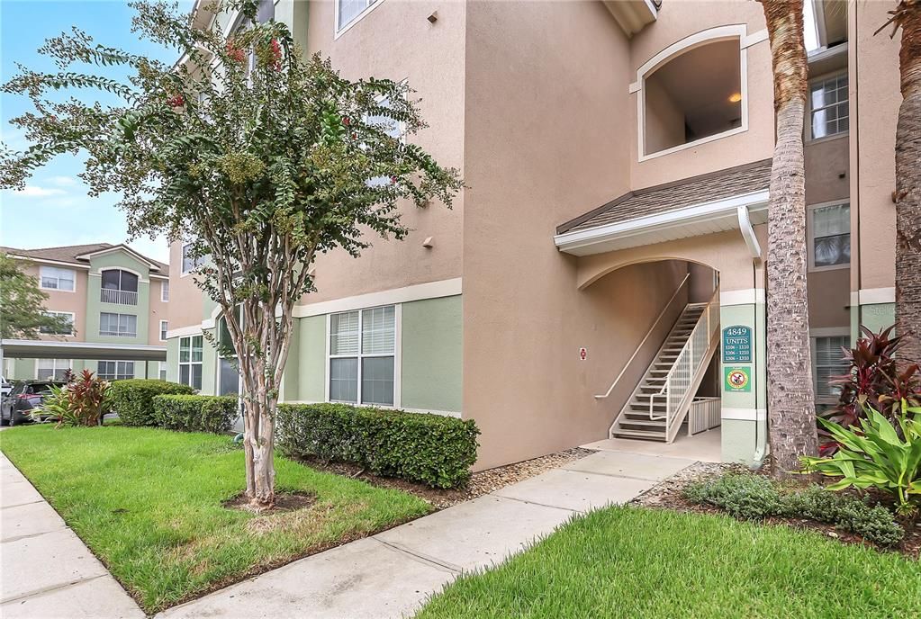 В аренду: $2,500 (3 спален, 2 ванн, 1405 Квадратных фут)