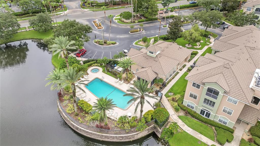 В аренду: $2,500 (3 спален, 2 ванн, 1405 Квадратных фут)