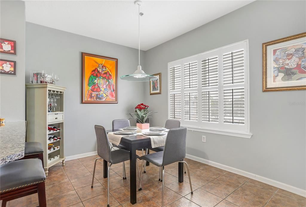 В аренду: $2,500 (3 спален, 2 ванн, 1405 Квадратных фут)