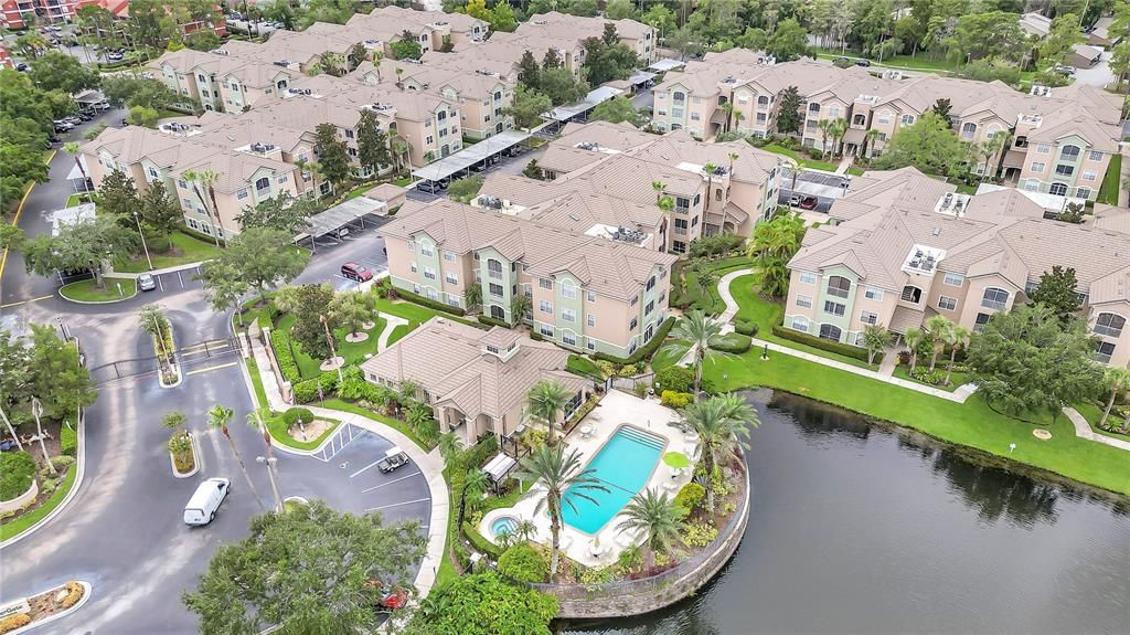 В аренду: $2,500 (3 спален, 2 ванн, 1405 Квадратных фут)