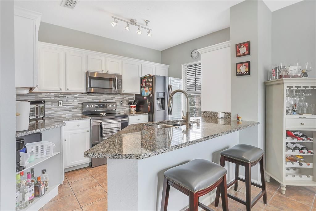 В аренду: $2,500 (3 спален, 2 ванн, 1405 Квадратных фут)