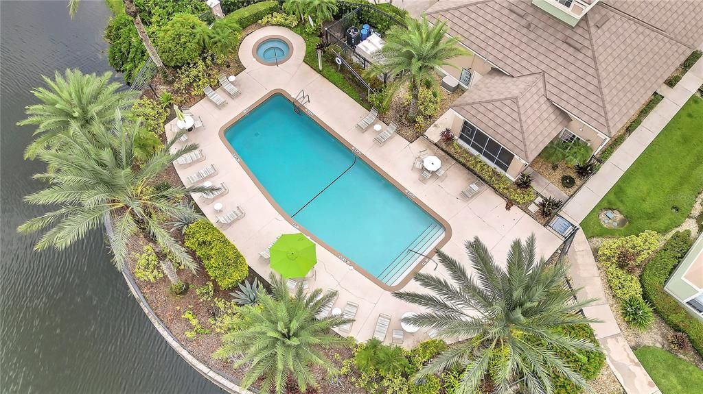 В аренду: $2,500 (3 спален, 2 ванн, 1405 Квадратных фут)