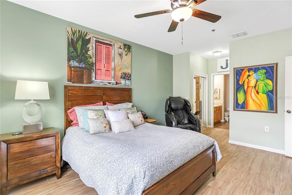 В аренду: $2,500 (3 спален, 2 ванн, 1405 Квадратных фут)