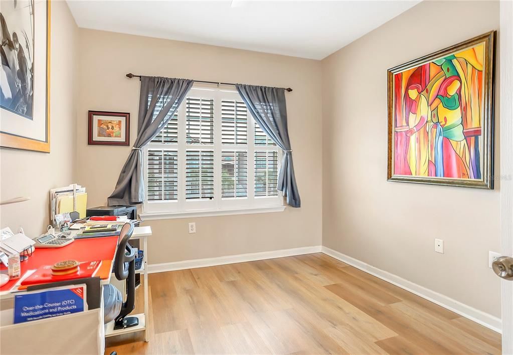 В аренду: $2,500 (3 спален, 2 ванн, 1405 Квадратных фут)