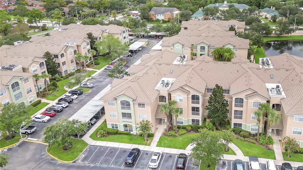 В аренду: $2,500 (3 спален, 2 ванн, 1405 Квадратных фут)