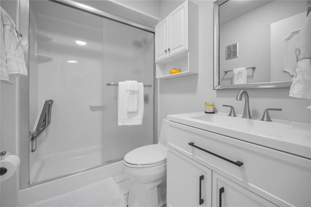 For Sale: $135,000 (1 beds, 1 baths, 600 Square Feet)