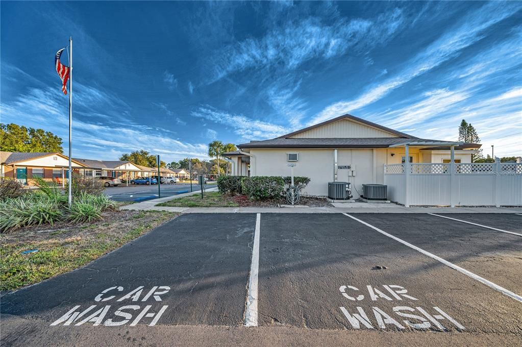 For Sale: $135,000 (1 beds, 1 baths, 600 Square Feet)