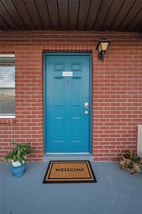 For Sale: $135,000 (1 beds, 1 baths, 600 Square Feet)