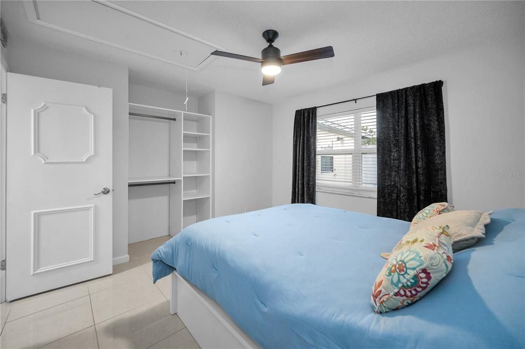 For Sale: $135,000 (1 beds, 1 baths, 600 Square Feet)