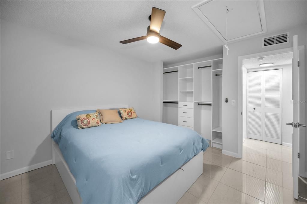 For Sale: $135,000 (1 beds, 1 baths, 600 Square Feet)