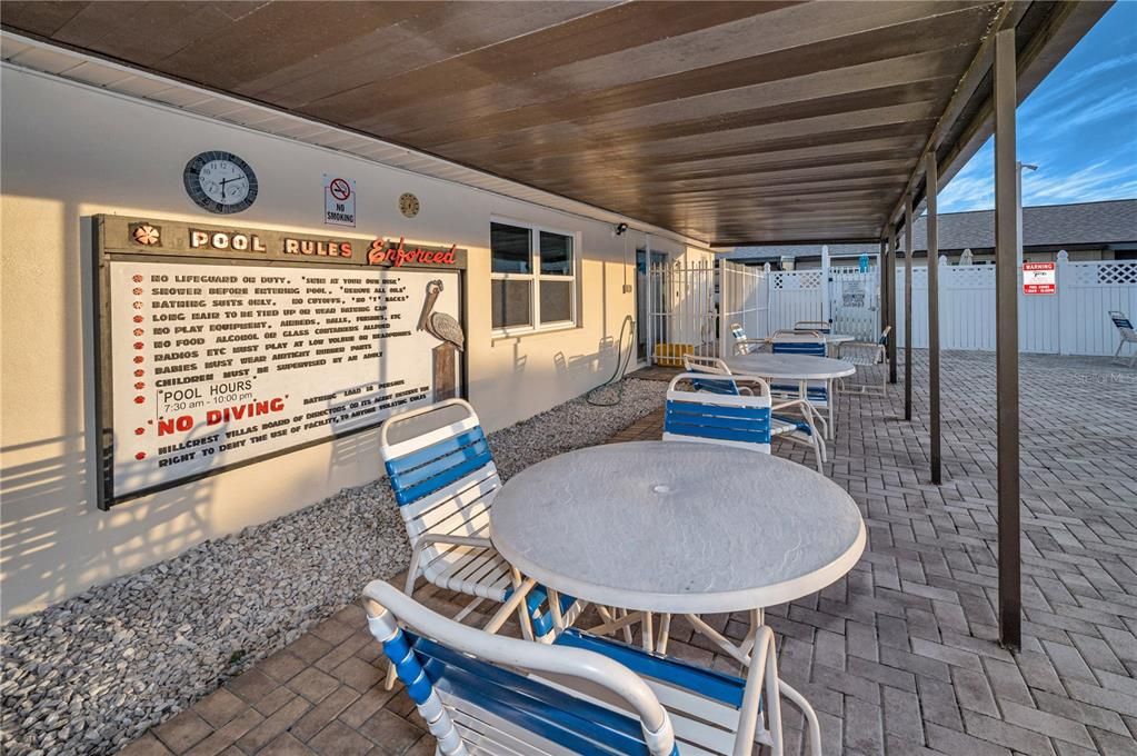 For Sale: $135,000 (1 beds, 1 baths, 600 Square Feet)