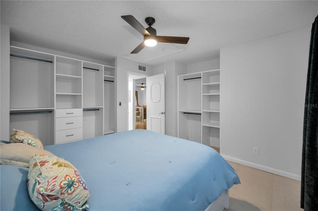 For Sale: $135,000 (1 beds, 1 baths, 600 Square Feet)