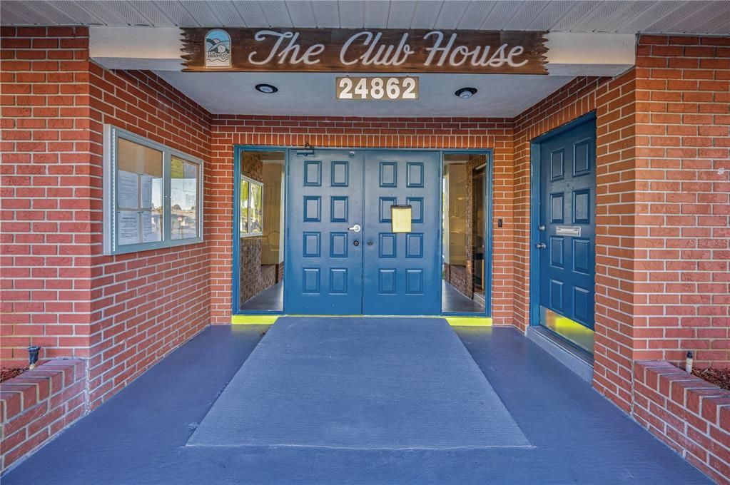 For Sale: $135,000 (1 beds, 1 baths, 600 Square Feet)