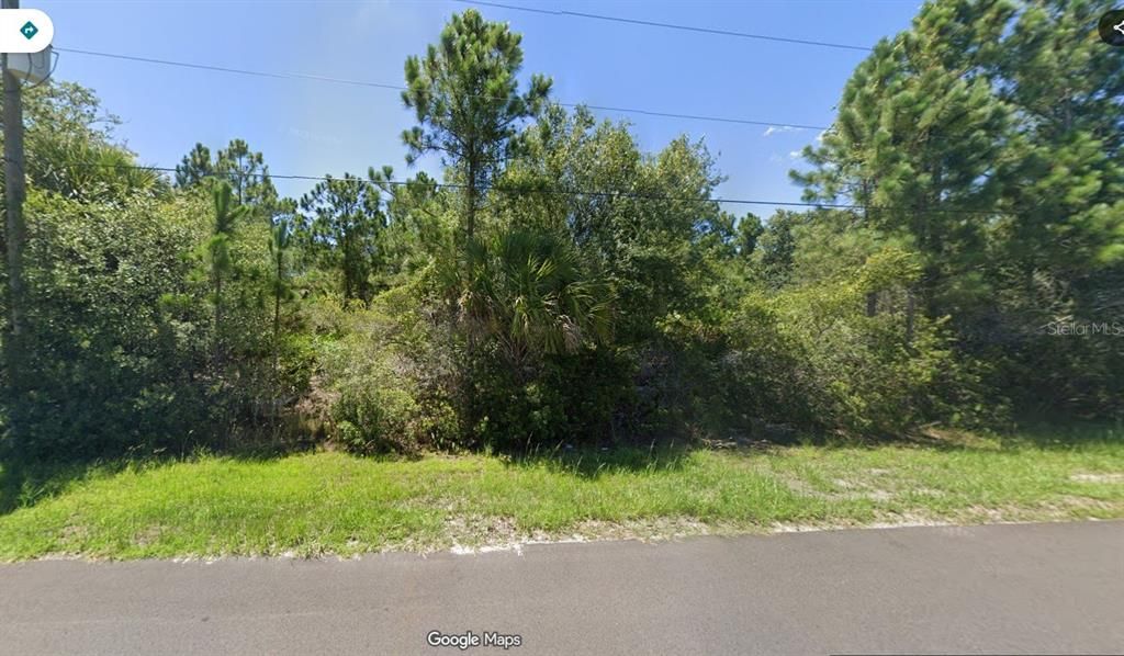 For Sale: $20,000 (0.23 acres)