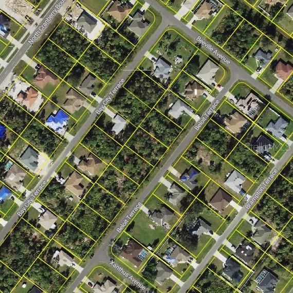 For Sale: $20,000 (0.23 acres)