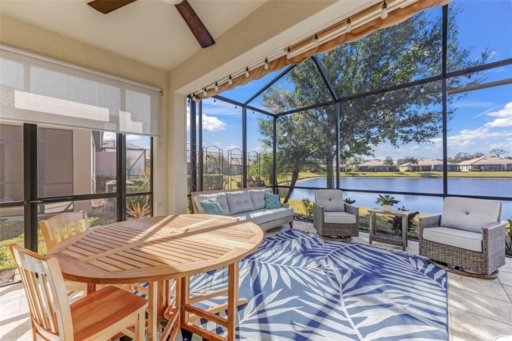 合同活跃: $299,999 (2 贝兹, 2 浴室, 1393 平方英尺)