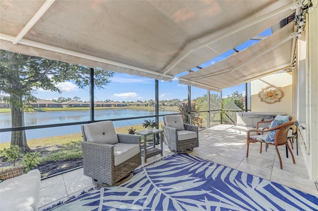 合同活跃: $299,999 (2 贝兹, 2 浴室, 1393 平方英尺)