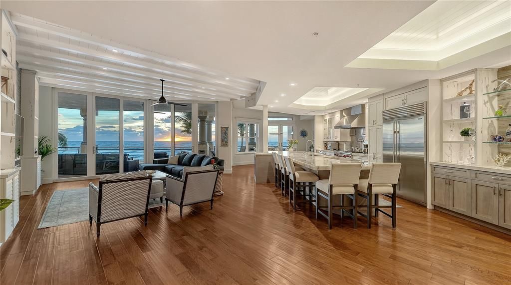 Active With Contract: $4,500,000 (3 beds, 2 baths, 3060 Square Feet)