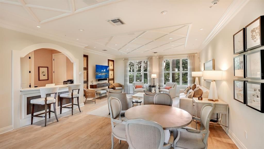 Active With Contract: $4,500,000 (3 beds, 2 baths, 3060 Square Feet)