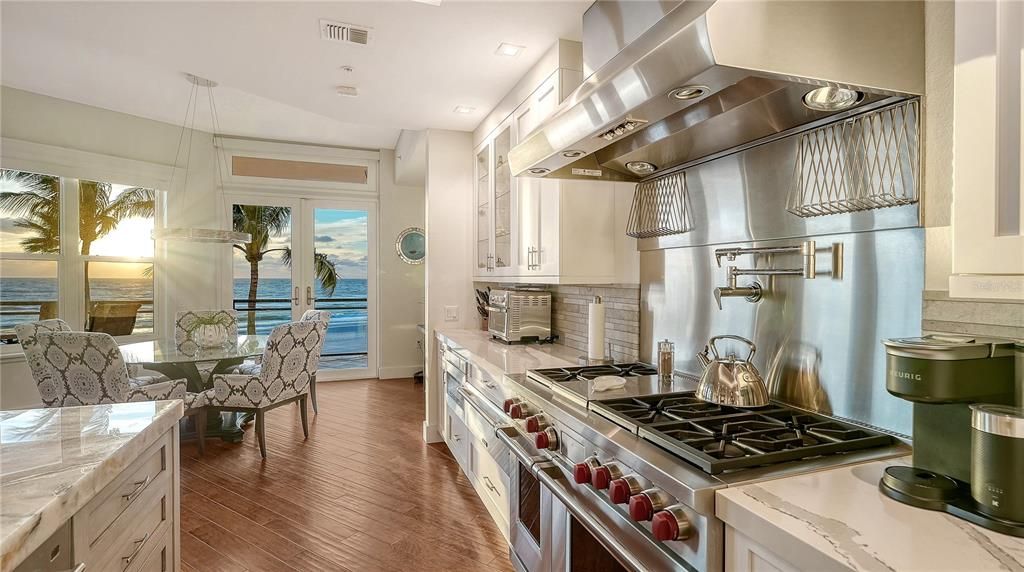 Active With Contract: $4,500,000 (3 beds, 2 baths, 3060 Square Feet)