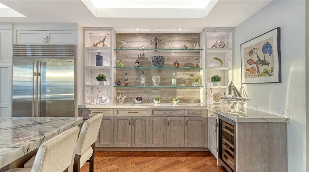 Active With Contract: $4,500,000 (3 beds, 2 baths, 3060 Square Feet)