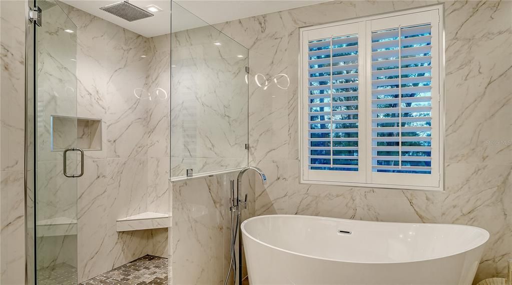 Active With Contract: $4,500,000 (3 beds, 2 baths, 3060 Square Feet)