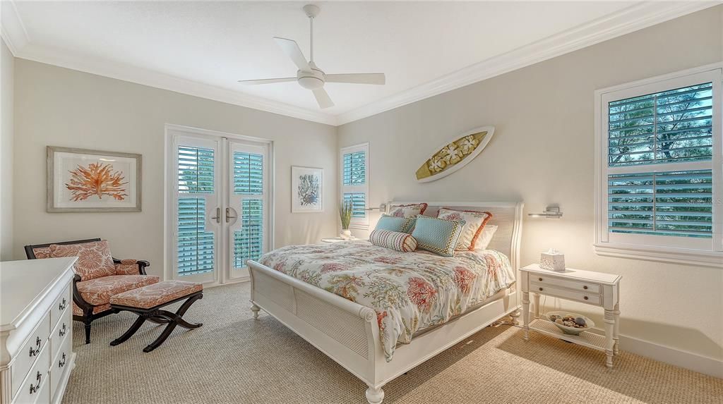 Active With Contract: $4,500,000 (3 beds, 2 baths, 3060 Square Feet)