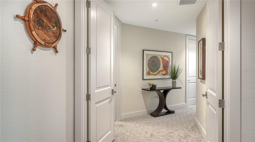 Active With Contract: $4,500,000 (3 beds, 2 baths, 3060 Square Feet)