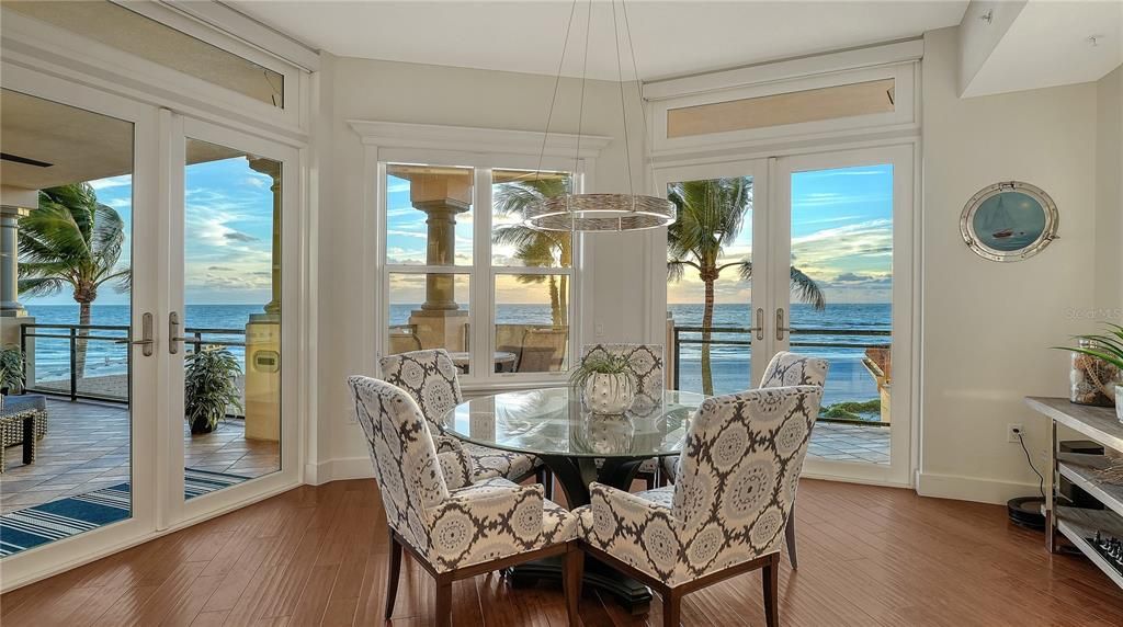 Active With Contract: $4,500,000 (3 beds, 2 baths, 3060 Square Feet)