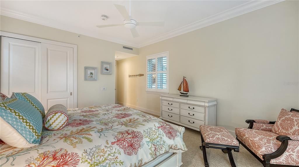 Active With Contract: $4,500,000 (3 beds, 2 baths, 3060 Square Feet)