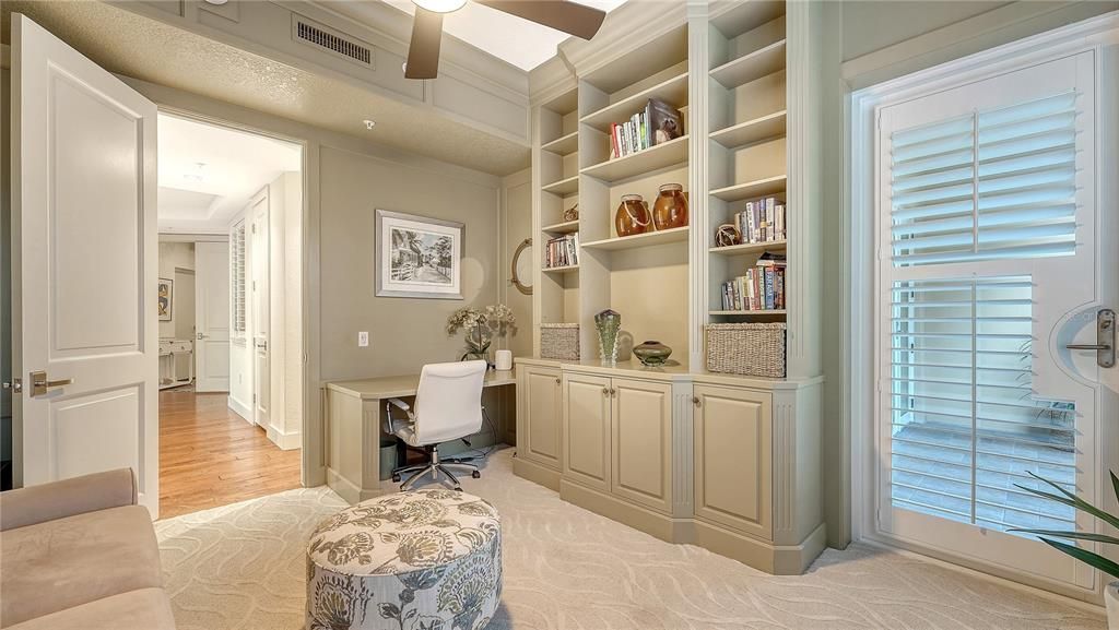 Active With Contract: $4,500,000 (3 beds, 2 baths, 3060 Square Feet)