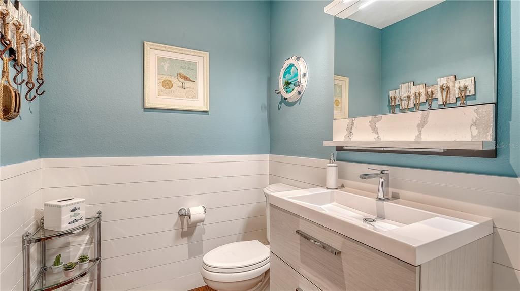 Active With Contract: $4,500,000 (3 beds, 2 baths, 3060 Square Feet)