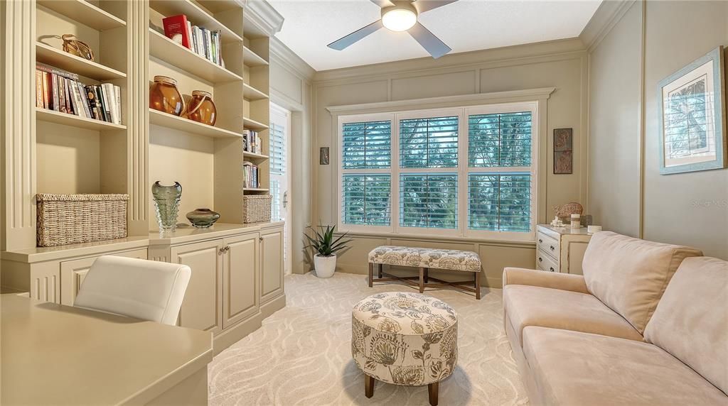 Active With Contract: $4,500,000 (3 beds, 2 baths, 3060 Square Feet)