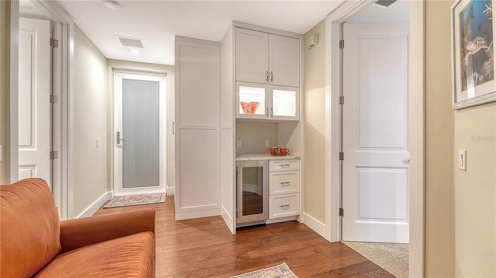 Active With Contract: $4,500,000 (3 beds, 2 baths, 3060 Square Feet)